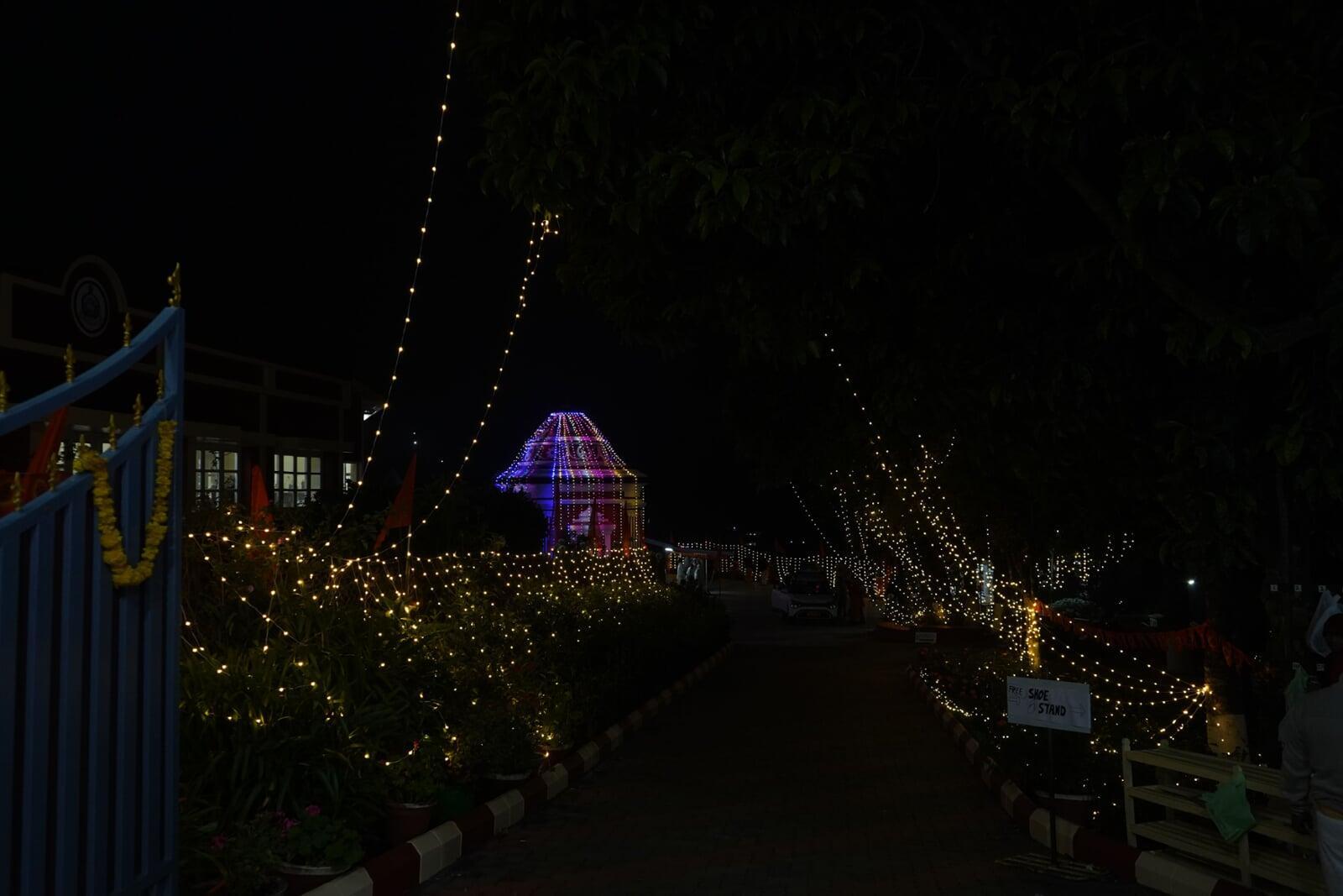 Centenary Celebrations Part 2