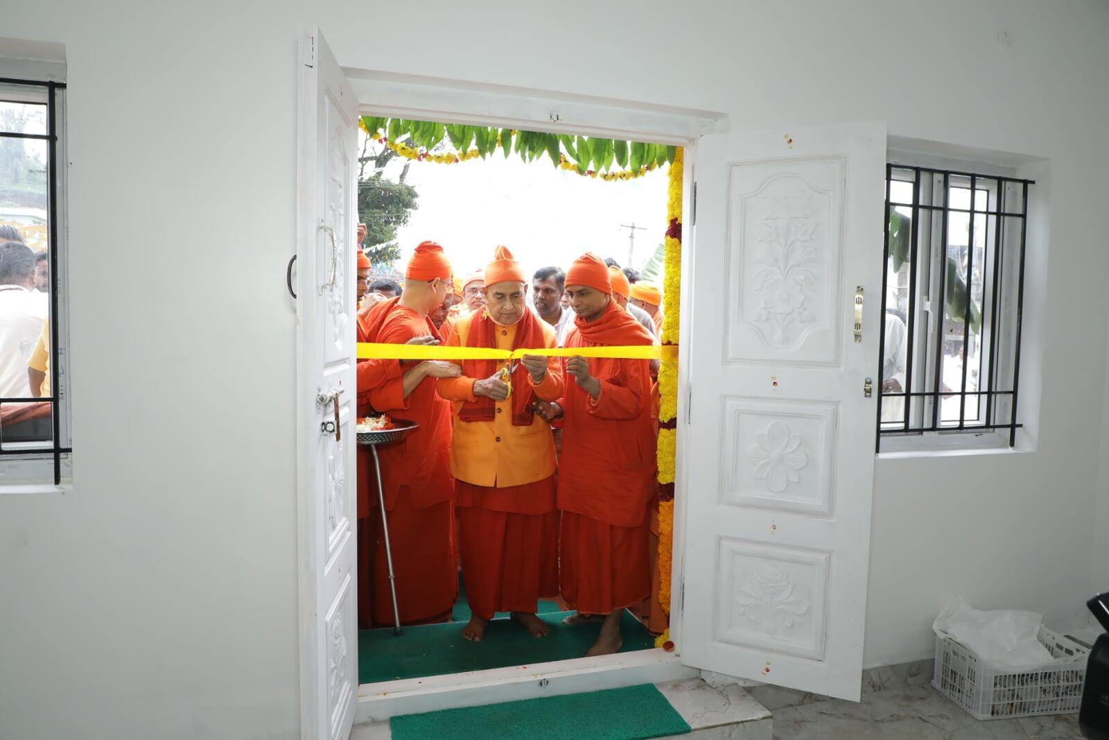 Centenary Celebrations Part 2