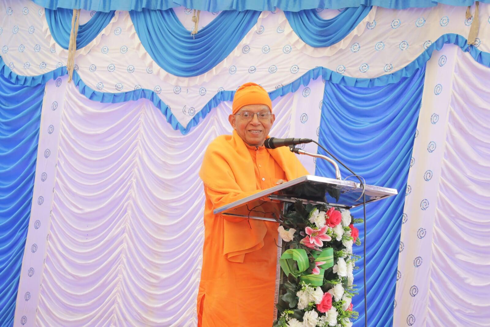 Centenary Celebrations Part 2