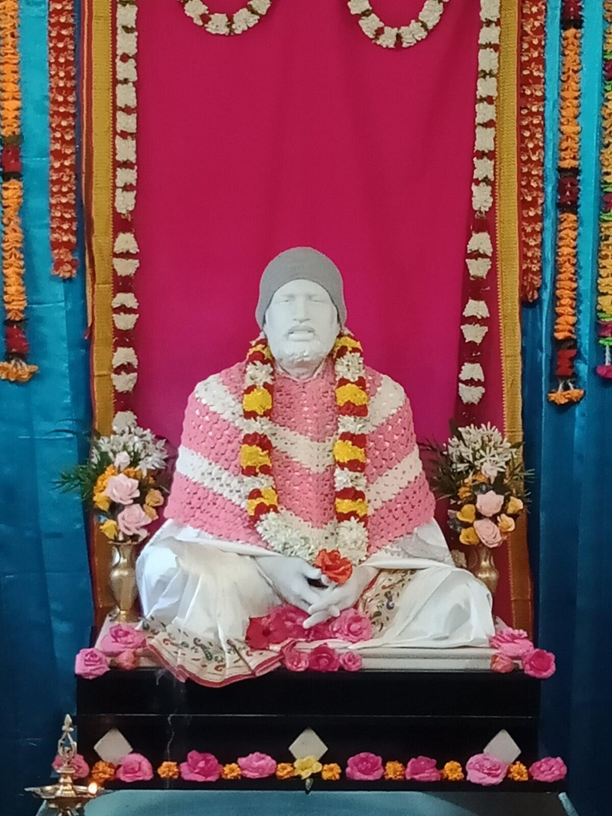 Kalpataru Day 2025