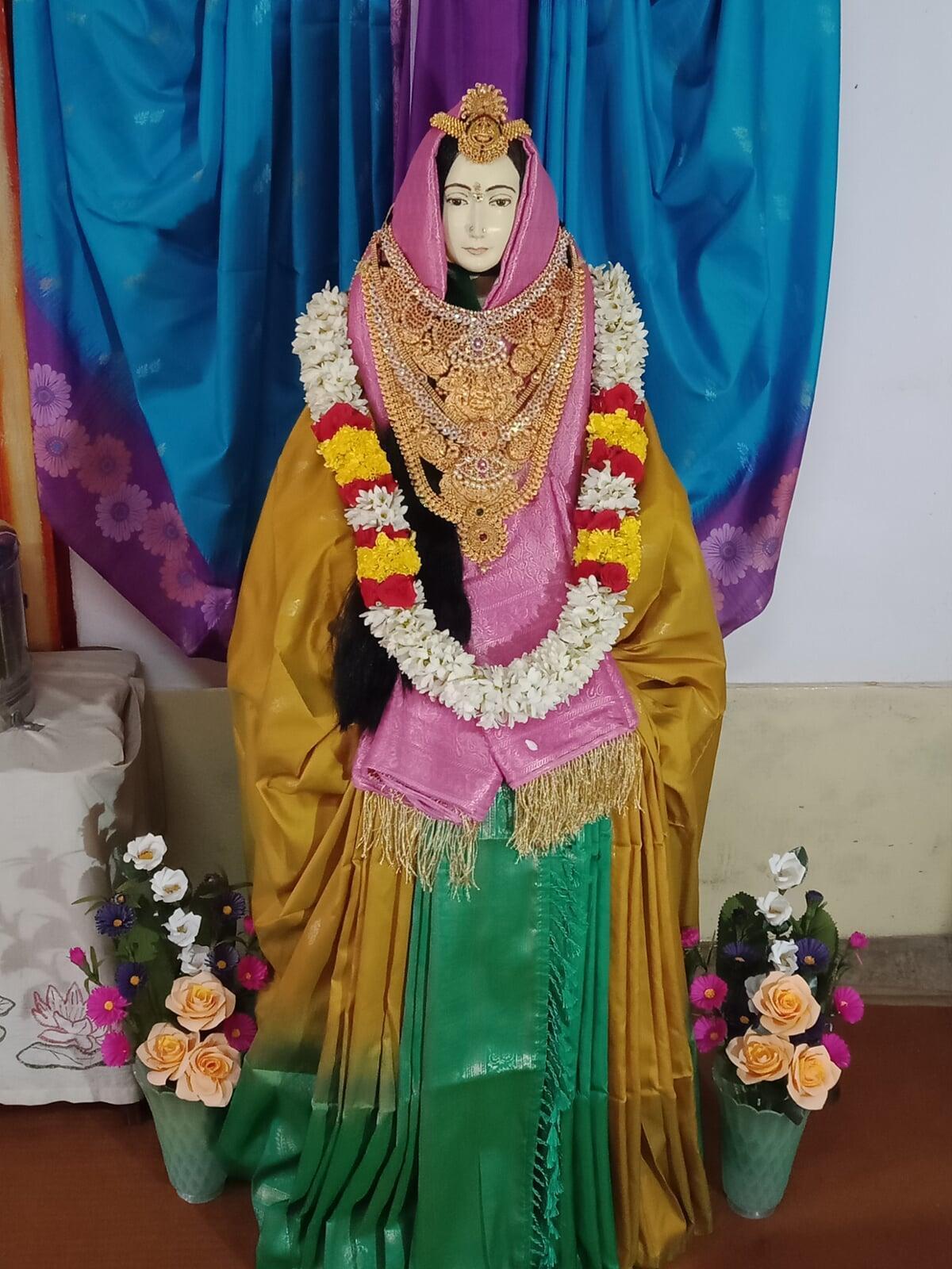 Kalpataru Day 2025