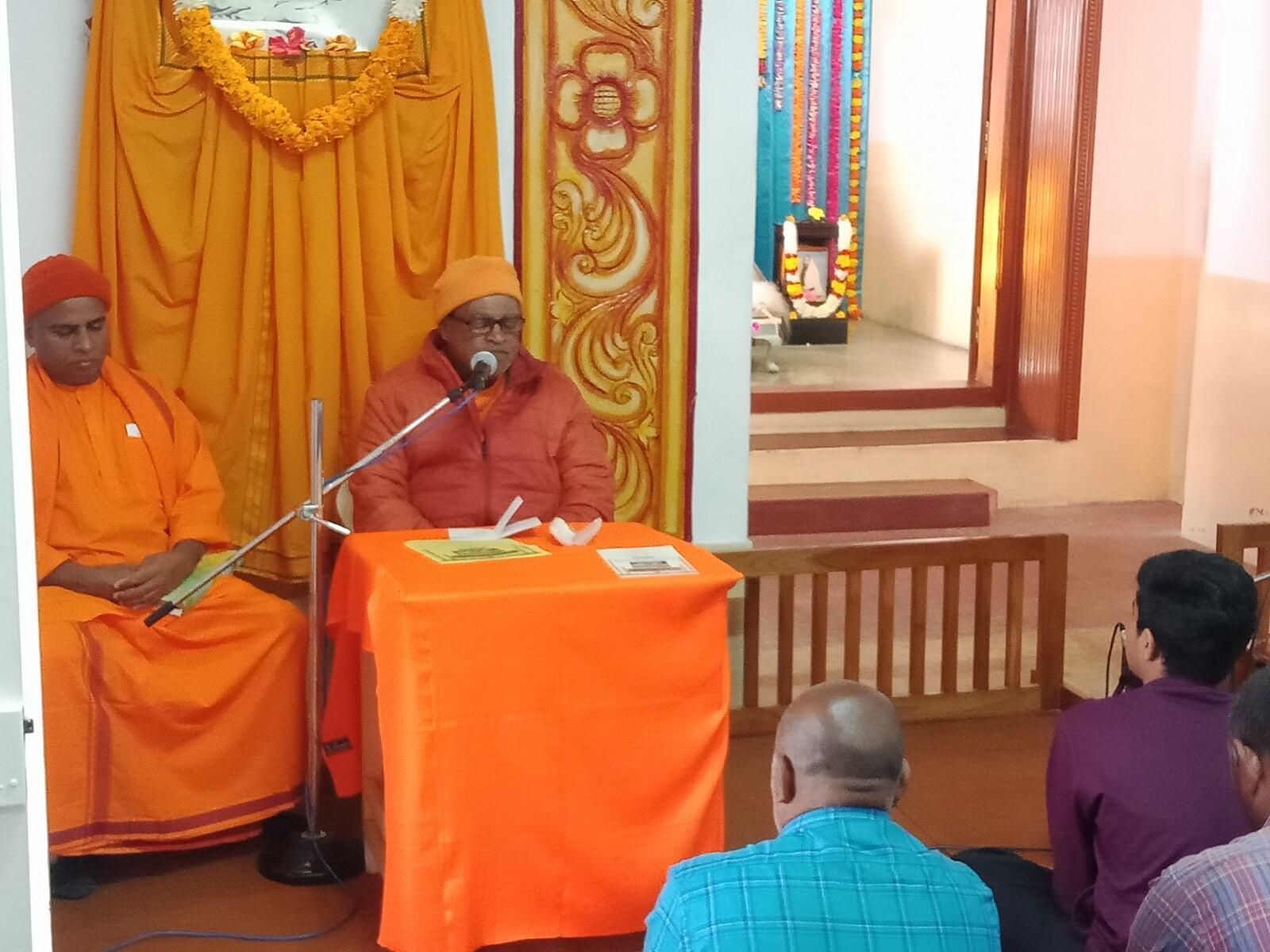 Kalpataru Day 2025
