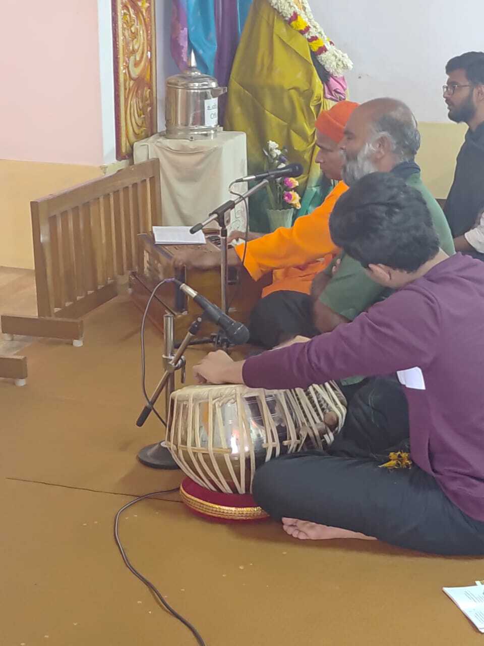 Kalpataru Day 2025